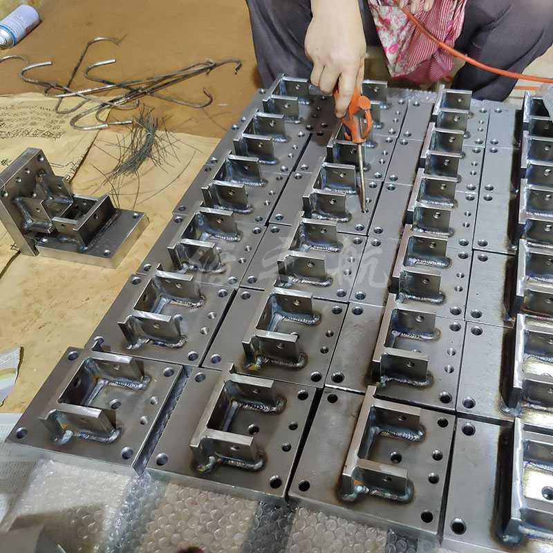 不銹鋼化學鍍鎳